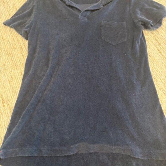 Orlebar Brown Top - Picture 5 of 7